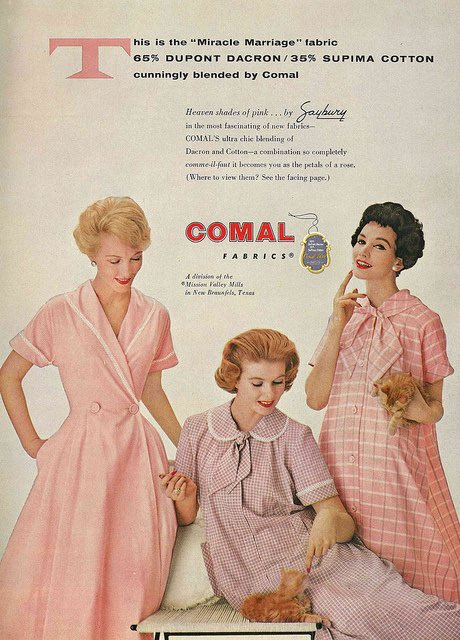 mama(to-be) strawberry 🍼🍓 tweet media