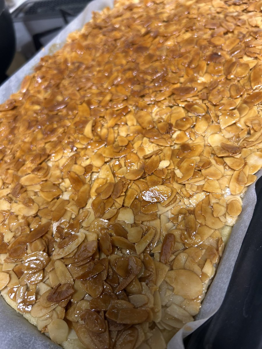 家帰ったらみんな大好きフロなんたらかんたらおった