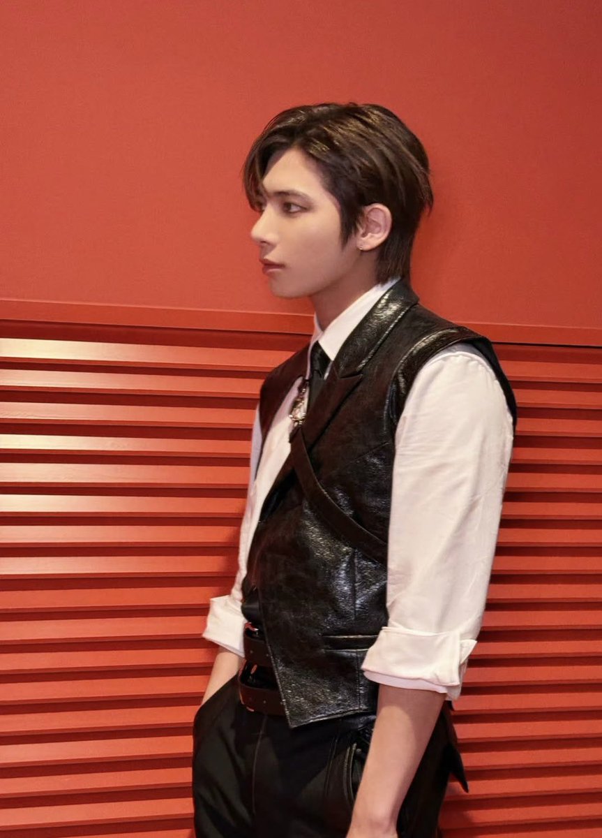 Post by みぃ on X: 好、、、！