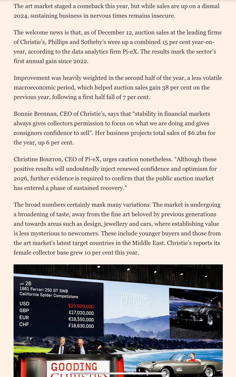 alain servais tweet media