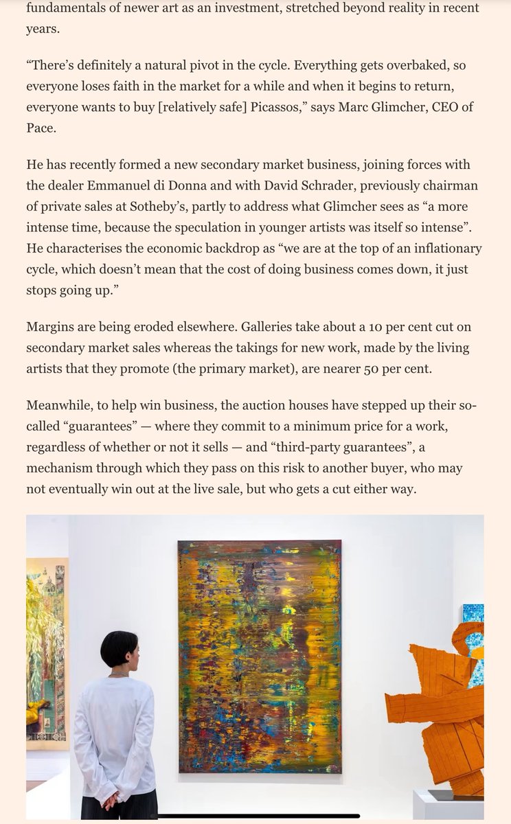 alain servais tweet media