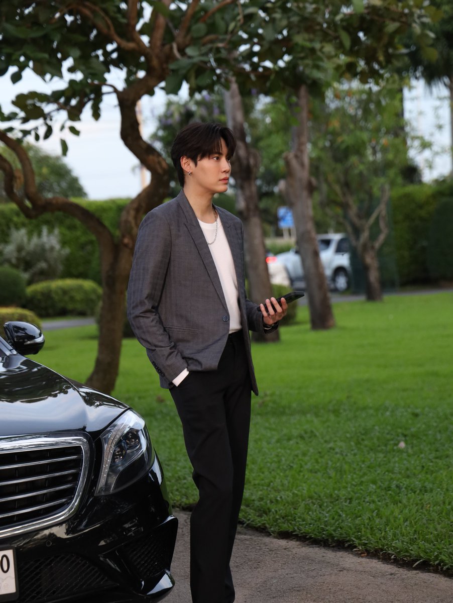 โทรหาแหน่เด๊อ จำเบอร์หัวหน้าได้บ่ ไมล์มาตามแล้วจ้าาา555555😅😅

#MelodyOfSecretsEP4
<a href="/bb0un/">บุนบุ่นบุ้นบุ๊นบุ๋น Mitsuaki Akito🥦</a>