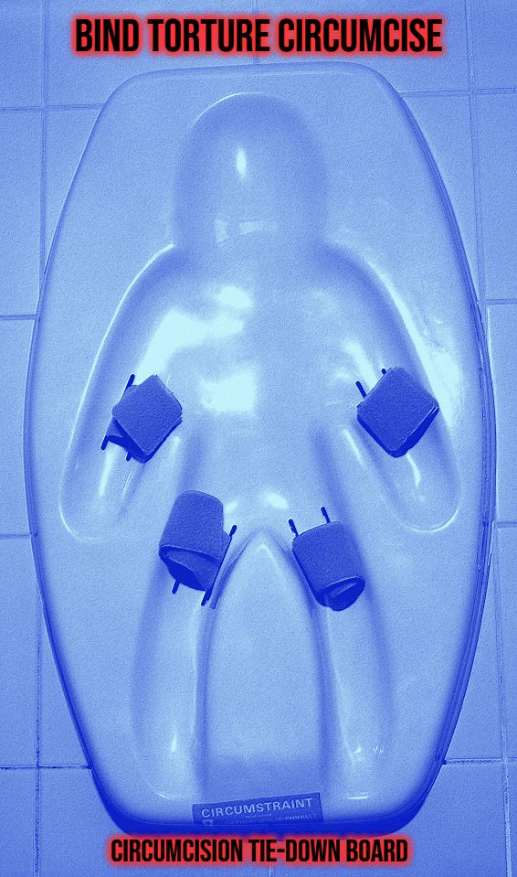 BloodstainedMen's tweet image. What does it do to a nation when its men grow up without knowing the devastating injury they suffered at birth -- the violent assault on their future sexuality? What does it mean about a nation when its medical profession doesn't even ask this question?