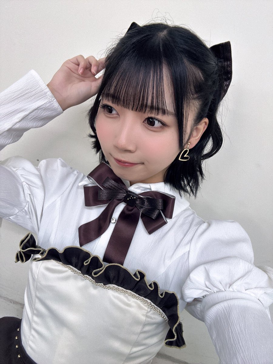 中坂美祐(SKE48) (@nakachan_0611) / Posts / X