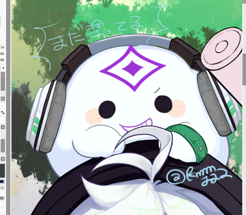 ぴぴページ♡⃜ まめぴ (@krmmjj2) / Posts / X