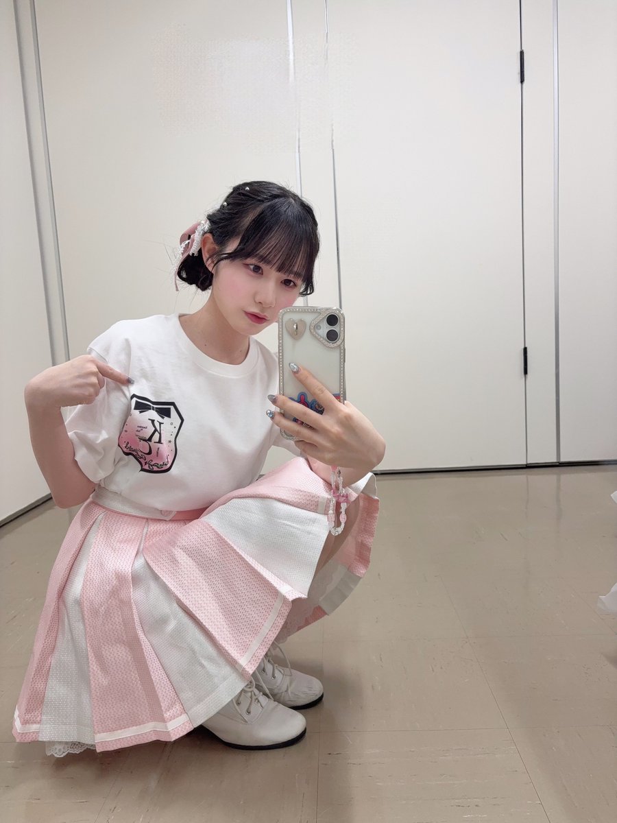 あいあい。 (@aiai1229) / Posts / X