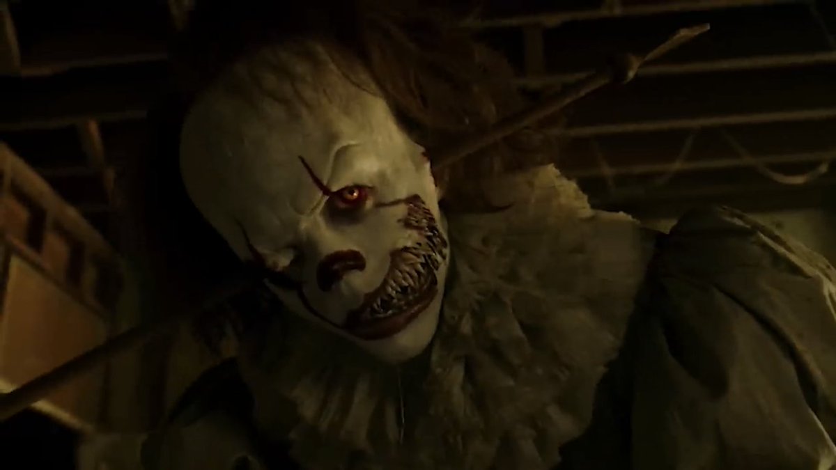 NguyenGiaHuy904's tweet image. Damage OMT

#MyDelightfulMasterpiece #SonicOMT #ITChapterOne