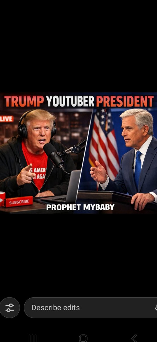 USMAN ABRAHAMS tweet media