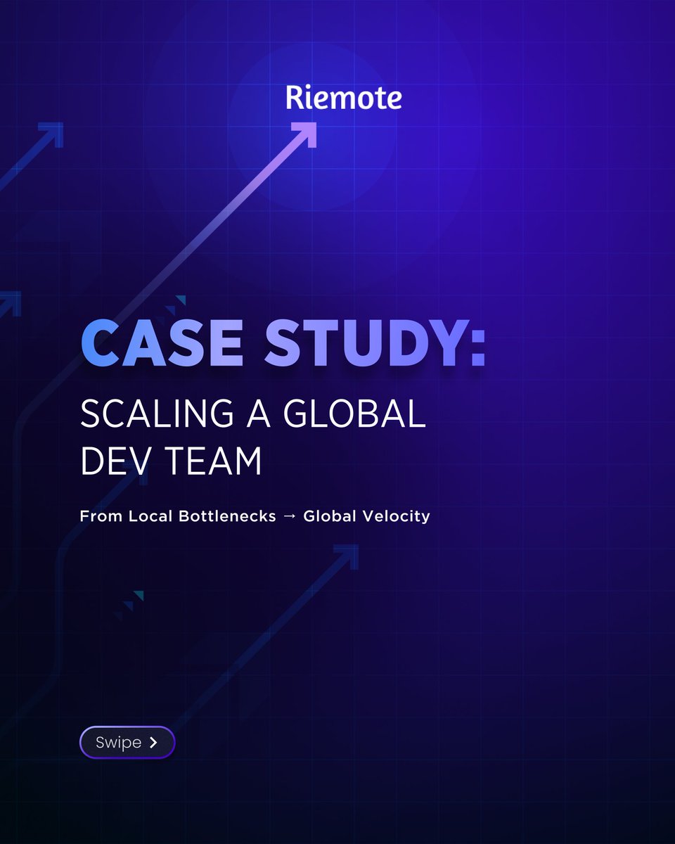 Riemote tweet media