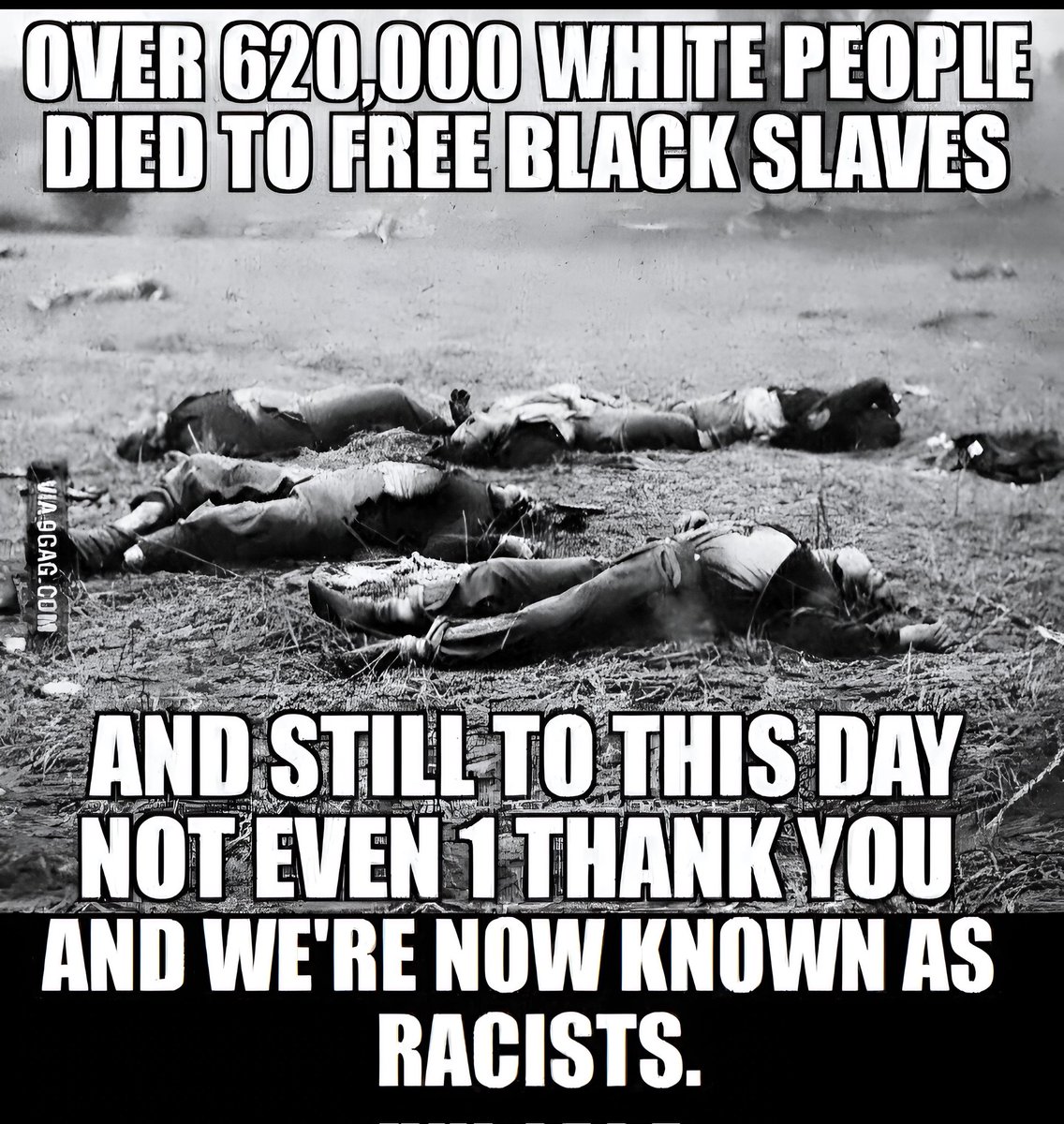 <a href="/zoomafrika1/">Zoom Afrika</a>