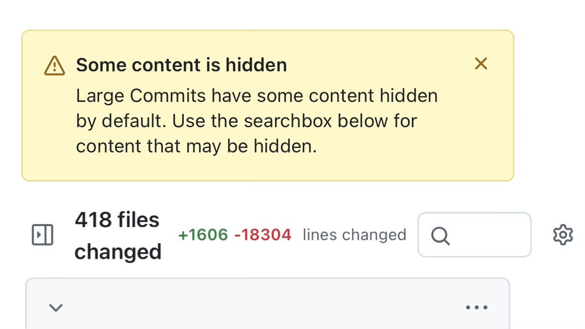 Ian Nuttall tweet media