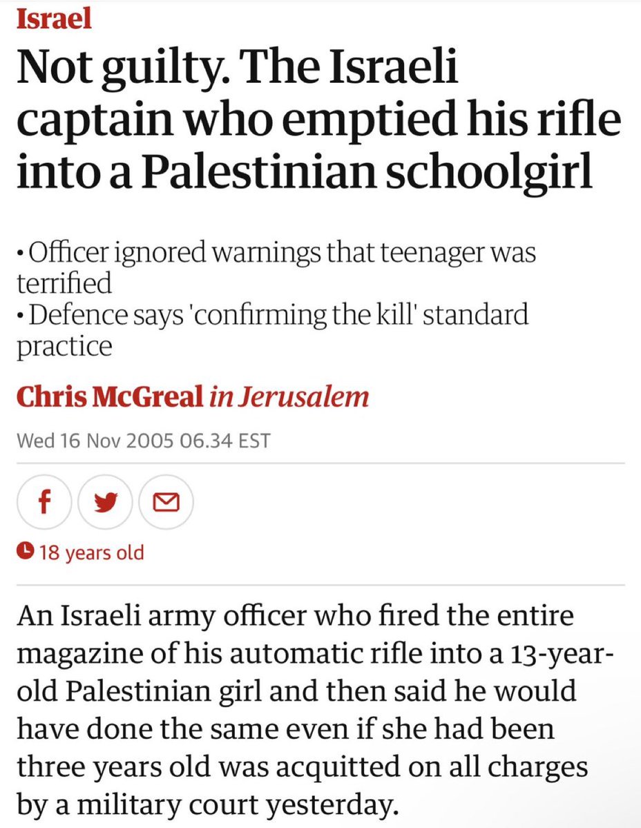 AdameMedia's tweet image. “He would have done the same if she was three years old.”