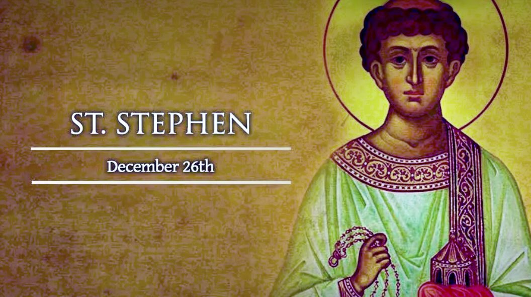 AndrewRosindell's tweet image. 