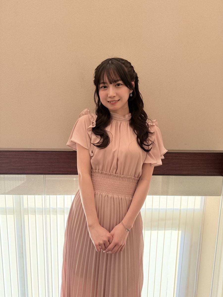 こうちゃん (@jaywalker0209) / Posts / X