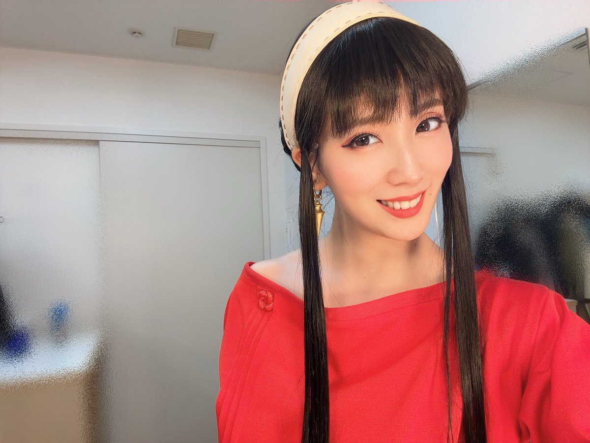 依里-eri- (@eri1x1x2x0) / Posts / X