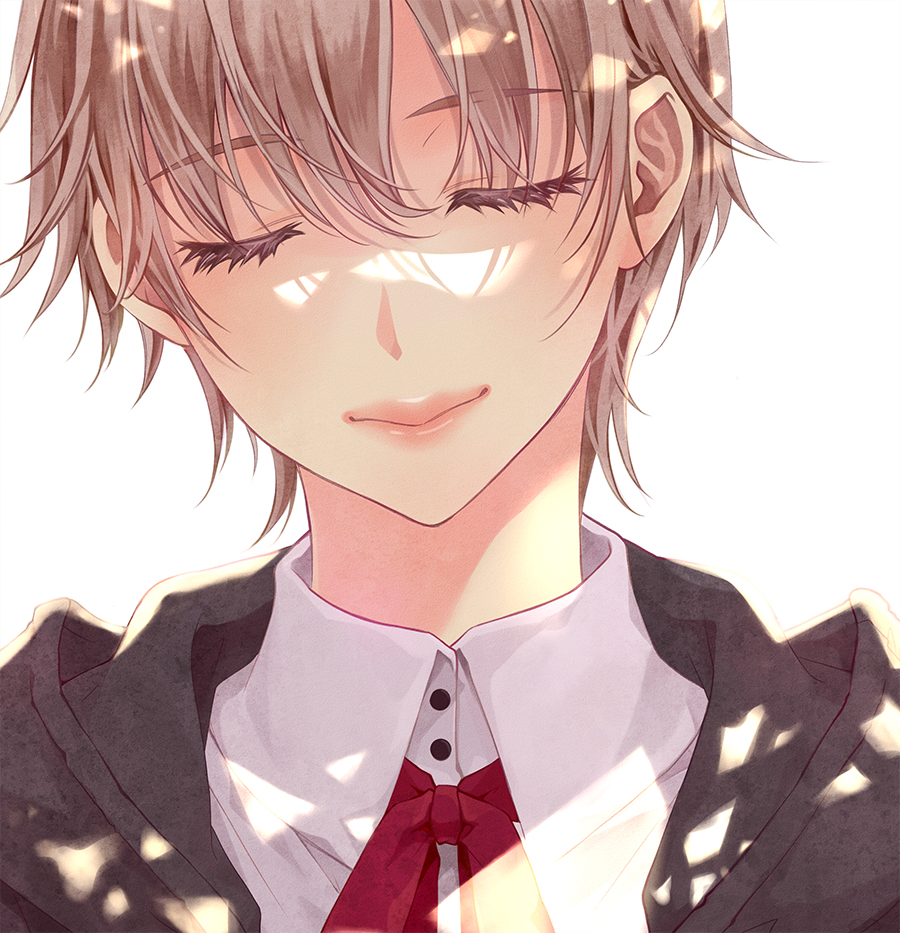 まーくんZ/FF11Retysia@ラグ鯖 (@machan43) / Posts / X