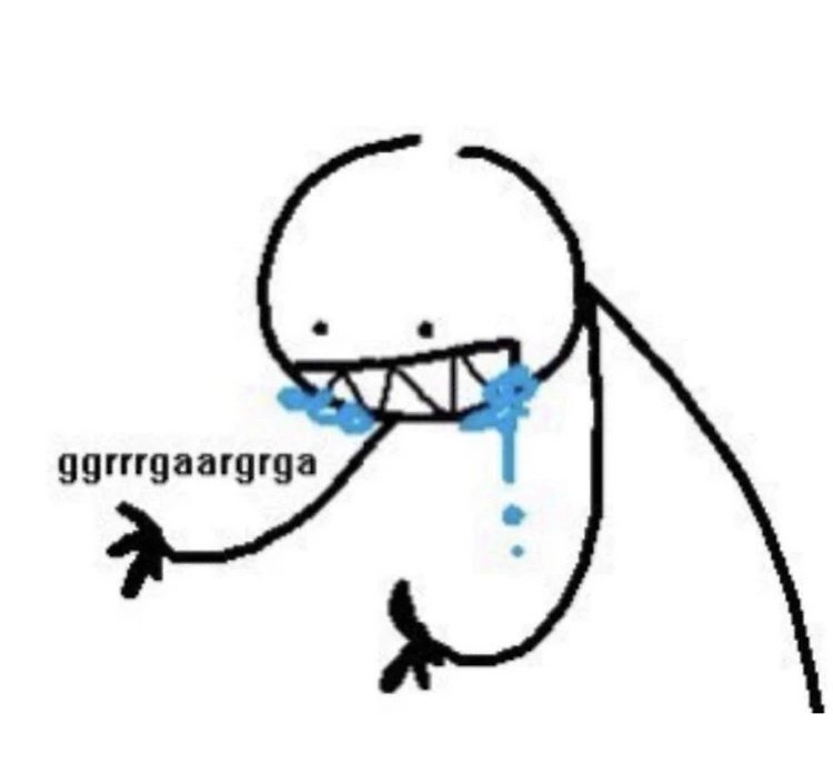 S | Hannigram + HEU tweet media