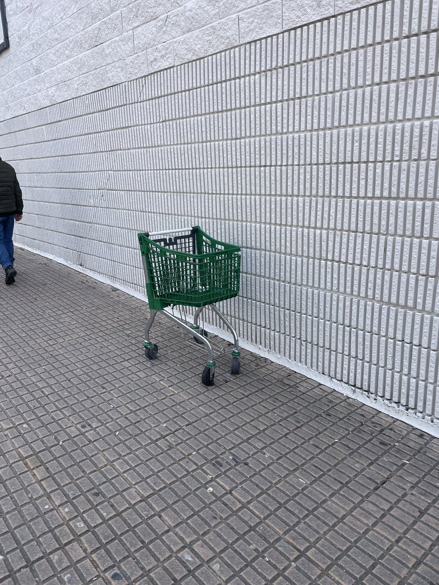 David González Calle tweet media