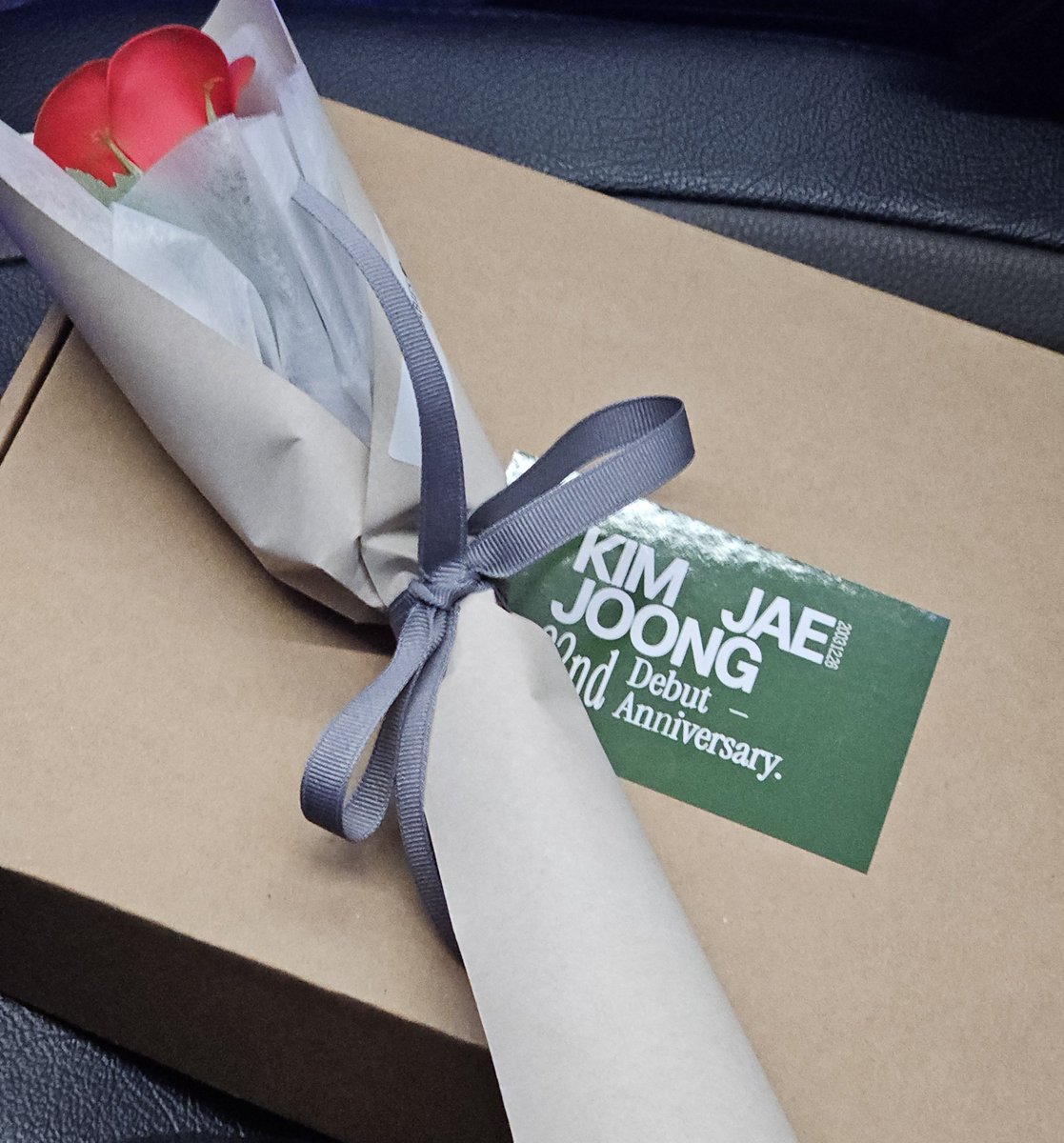 breathingwithj's tweet photo. 최종함락
김재중최고다요..♡ https://t.co/E48wPVxKP1