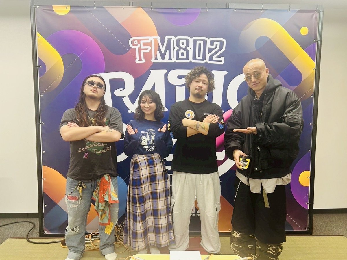 ぷに子（╹◡╹）∝† (@puni_momo_nara) / Posts / X