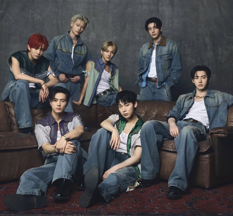 ENHYPEN ASIA (@AsiaEnhypen) / Posts / X