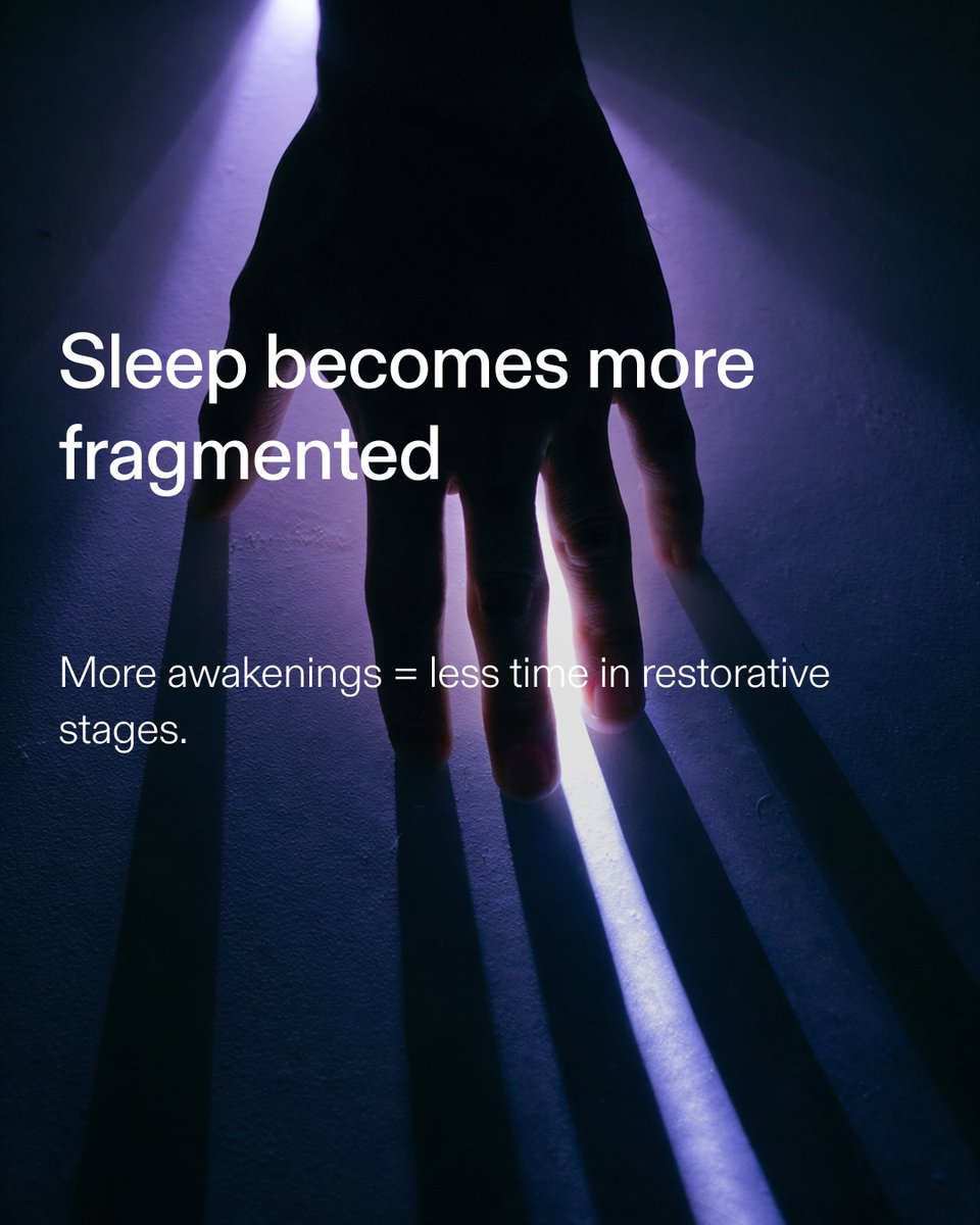 Dreamspan tweet media