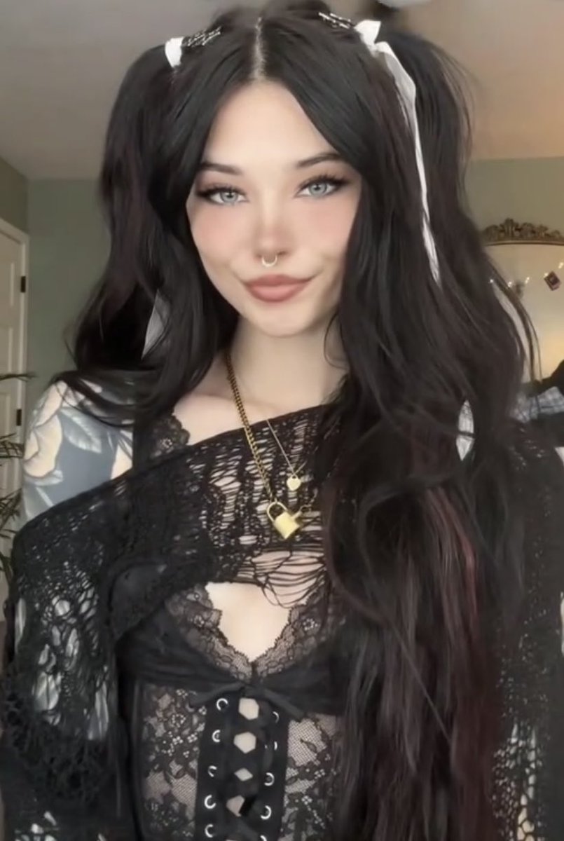 LenaMalfoy666's tweet image. 🖤🌹