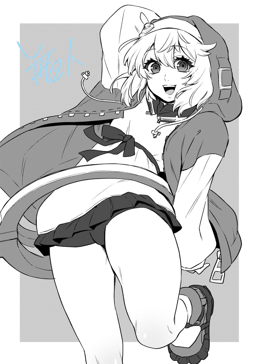 🧡#C107 準新刊🧡
いろいろな作品の男の子(娘)キャラを描いた二次創作イラスト集です!(10月ふたけ発行/コミケ初頒布) 