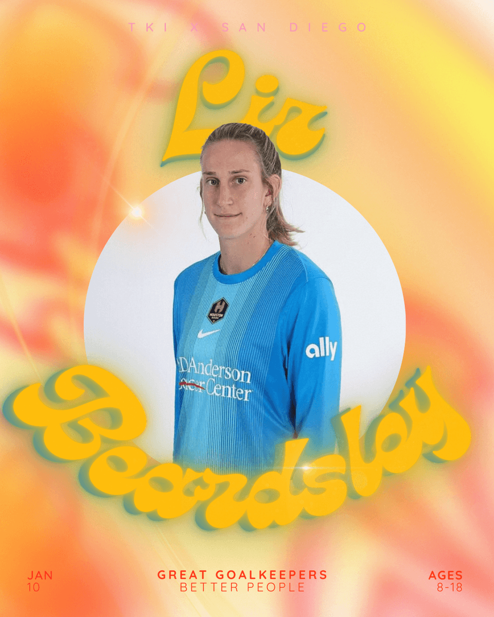 The Keeper Institute tweet media