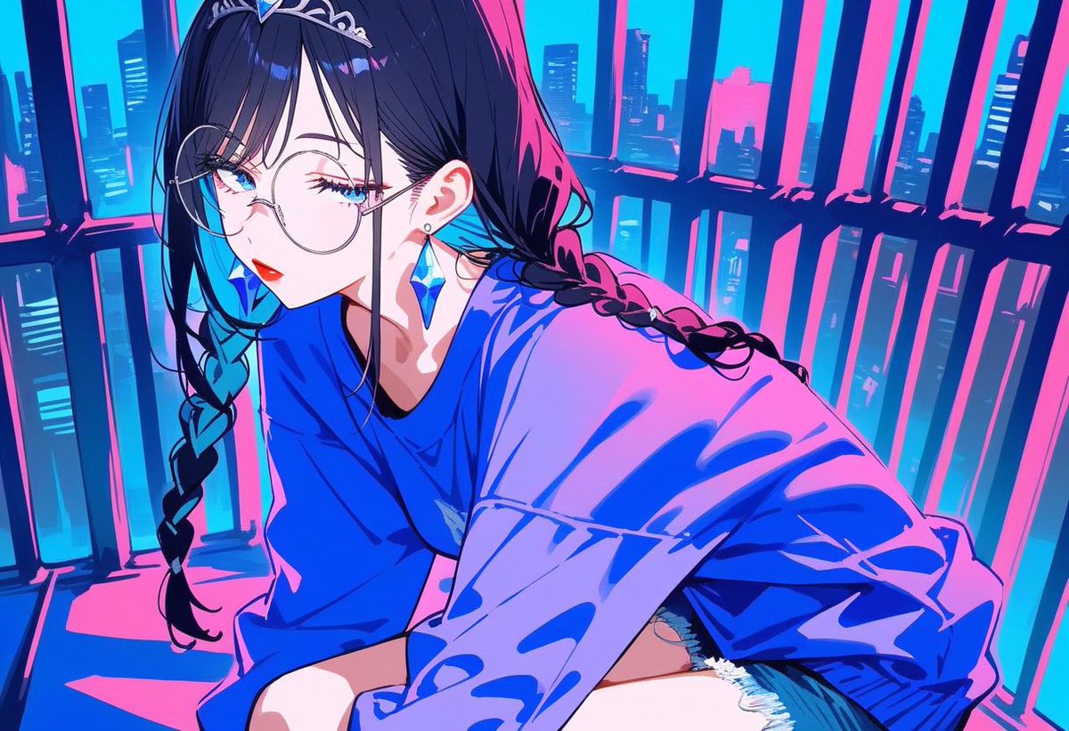 Lua_good_night's tweet image. エゴの満場