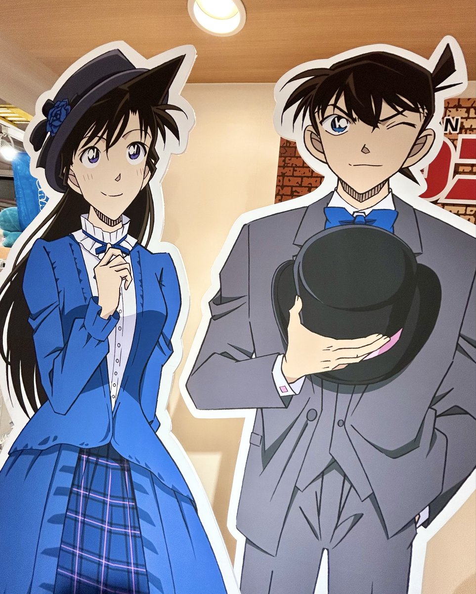 きるしぇ🍒 (@kirsche_snrn) / Posts / X