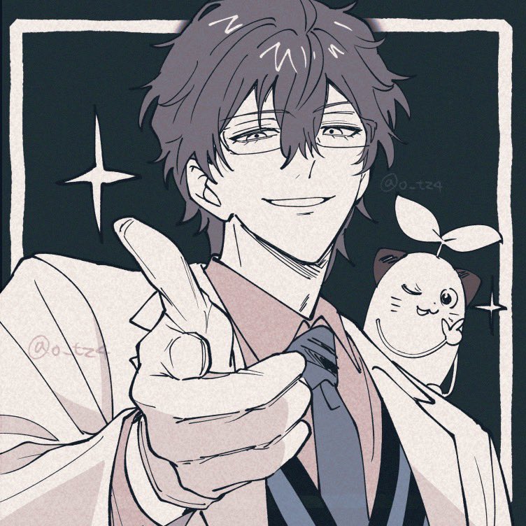 コンフレ (@fbdeyjk) / Posts / X