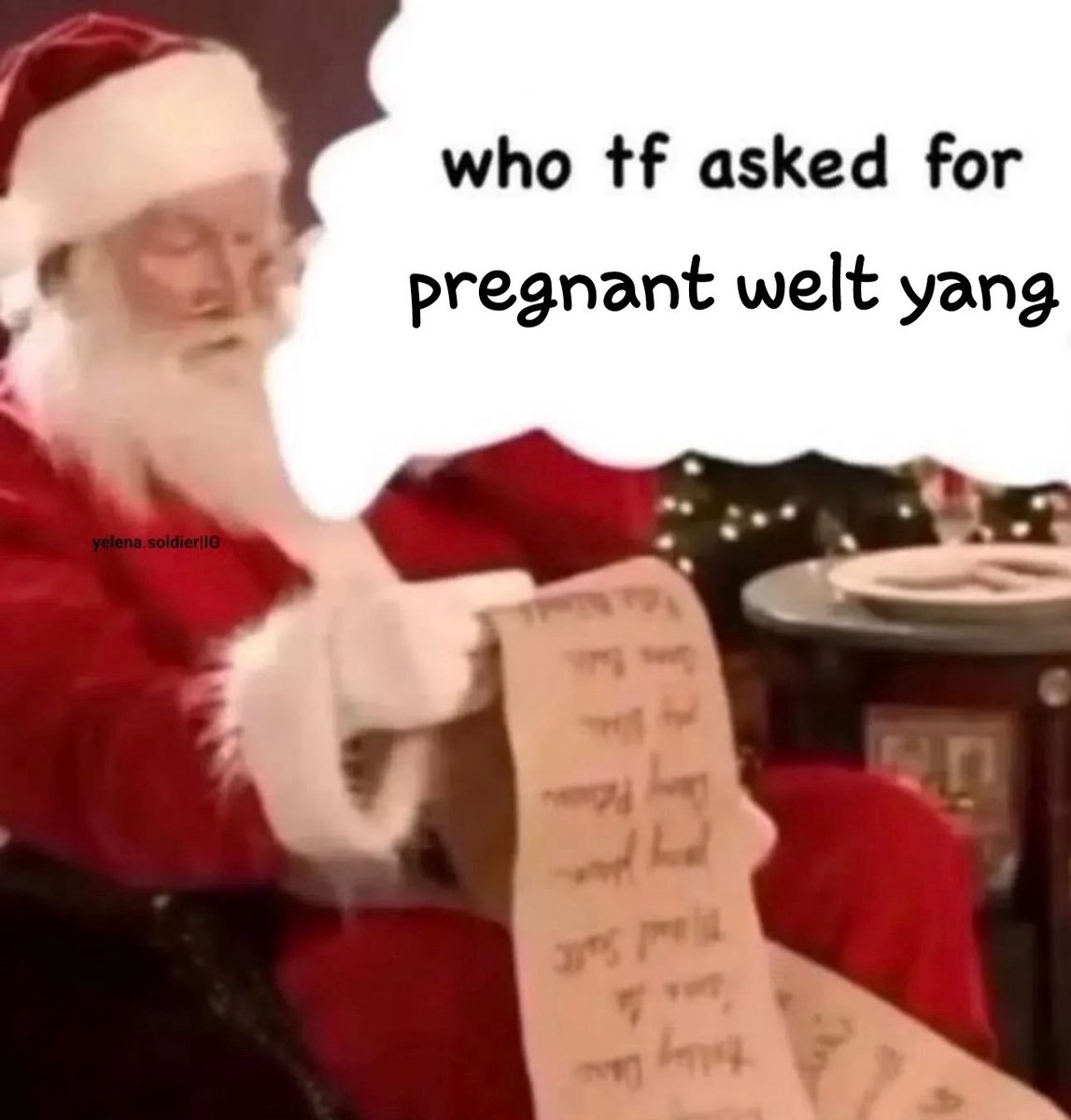 lost_lily12's tweet image. My bad guy...