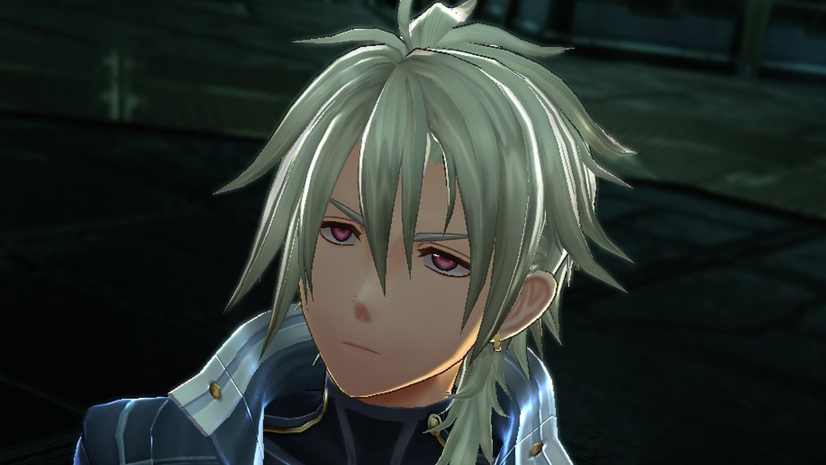 _Five_EM_'s tweet image. 結構バンダナのイメージが強かったクロウ、、久しぶりに会ったけど、やっぱりどのクロウもカッコいいねｗ😍😂