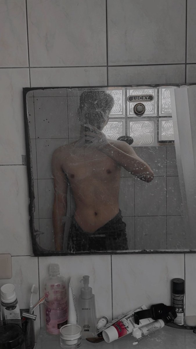 _Grooy's tweet image. 🐄🥛