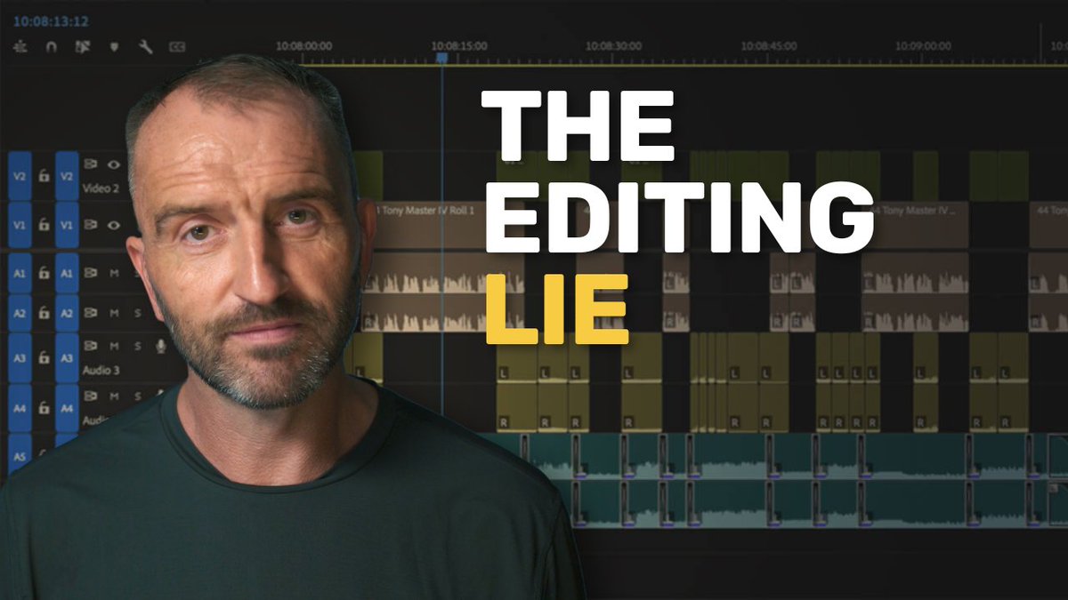 Inside The Edit tweet media