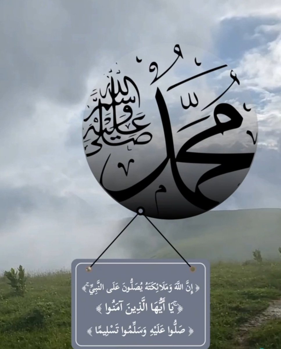 حساب ـ د / عبدالله أبوعليط tweet media