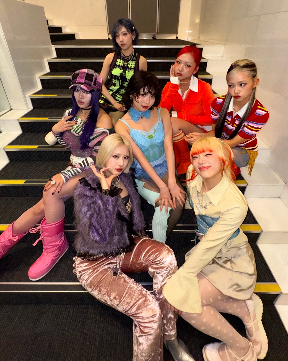 かにゃ あしざるFC かにゃ (@ashisalfc_kanya) / Posts / X