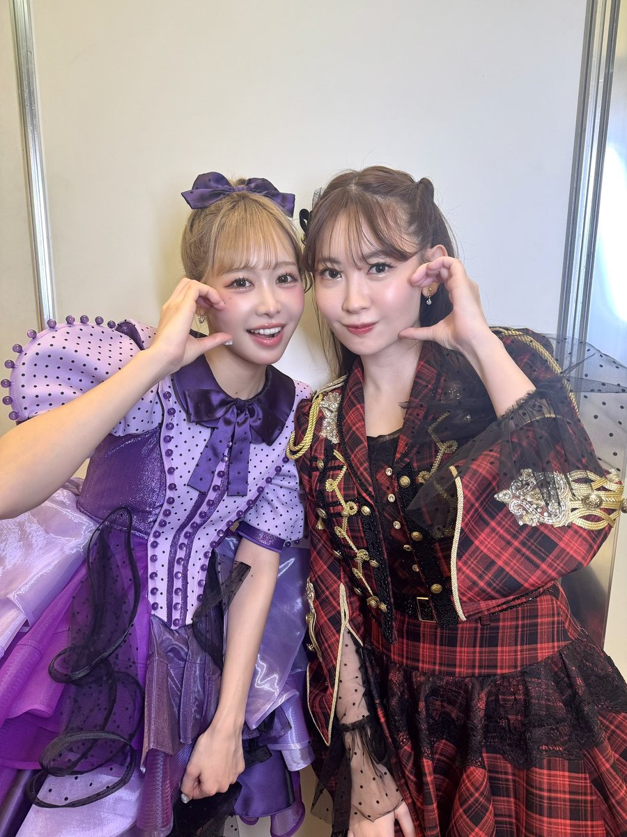 まーちゃん まーやん ZX MKII UTILITY IRONS | Golf Clubs | Dunlop Sports US