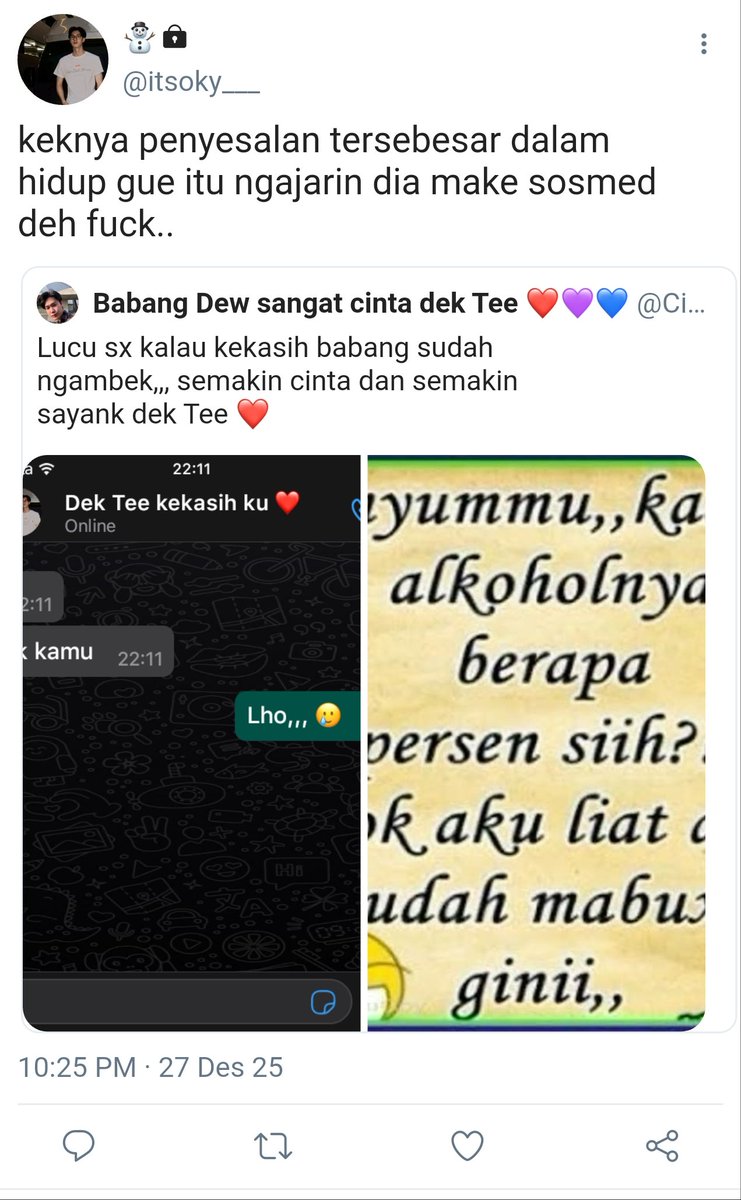 ๐๐๐ญ๐ก๐๐ง. tweet media