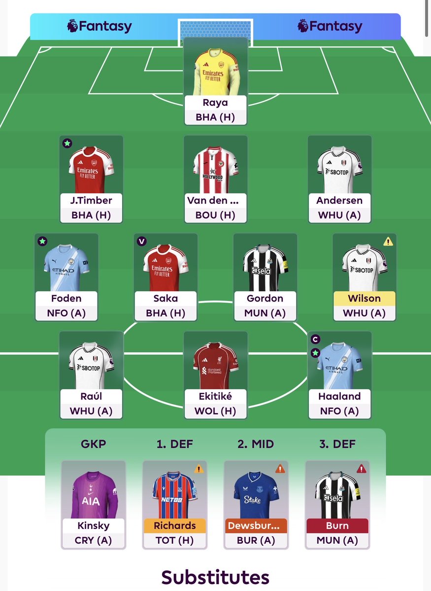 Emil Gukild tweet media