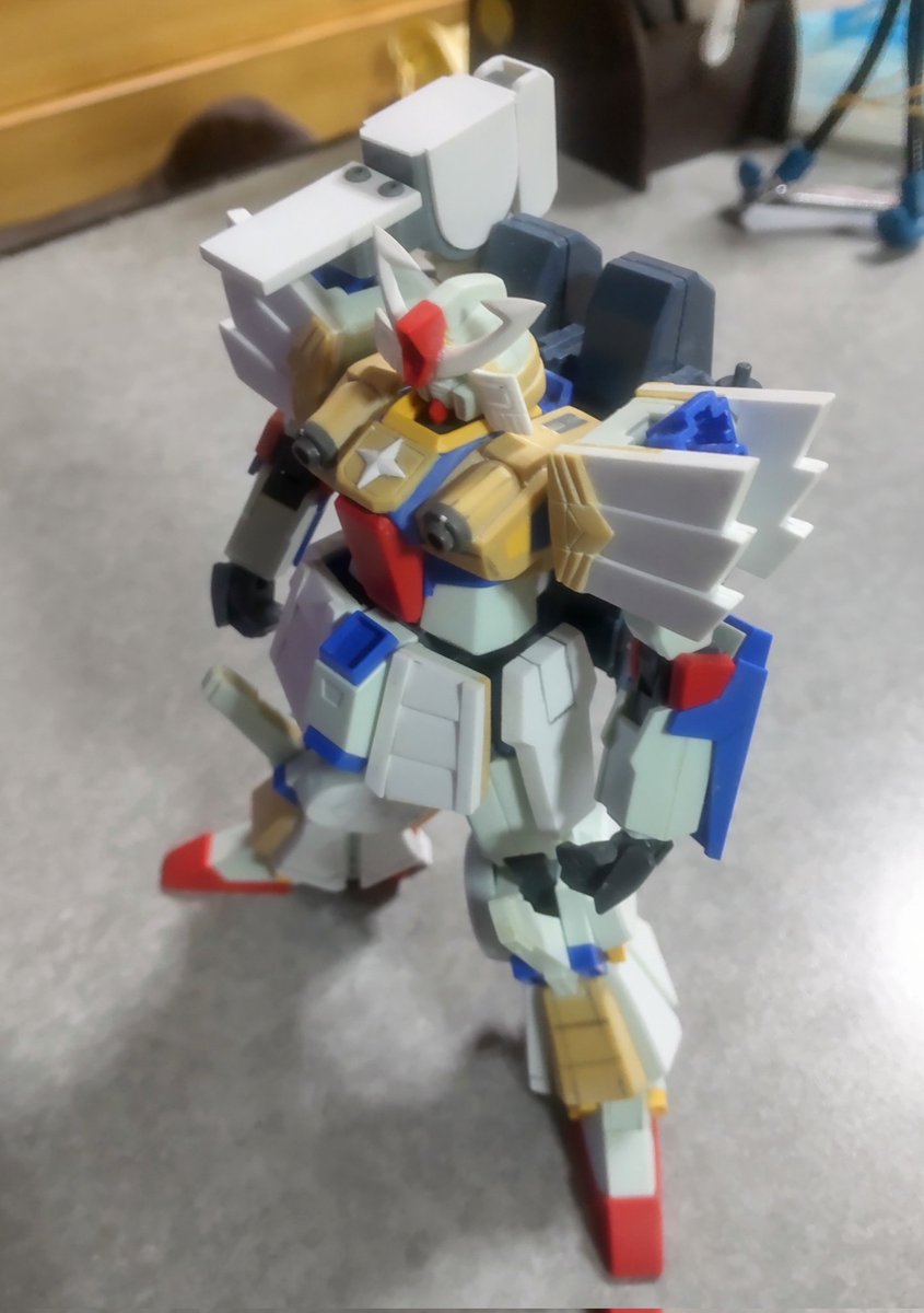 老猿G (@jUj5eBsVJztn6dT) / Posts / X