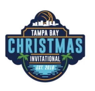 GbbFord's tweet image. We hope everyone had a Merry Christmas 🎄🎁 and enjoyed time with family! 🛩️🛩️ out of @PHLAirport to compete in the Tampa Bay 🏀🏀🏀🏀🏀 Invitational. Play 12/27, 12/29 &amp;amp; 12/30. #GreatEffort #WeAre1 #Standard #Compete #Purpose @AthleticsFord
