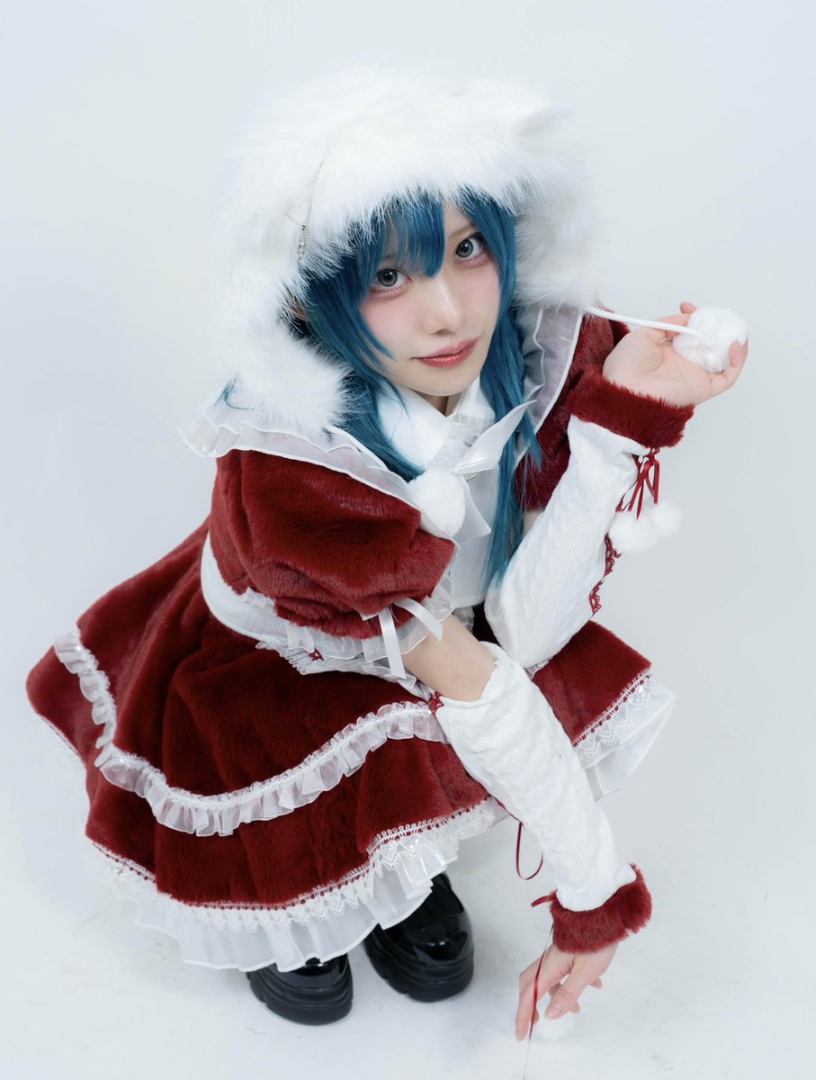 常 ねぎ (@ExOS_Negi) / Posts / X