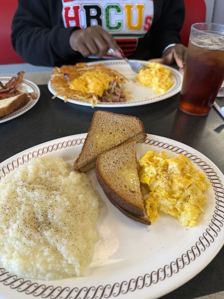 Donnell Suggs tweet media