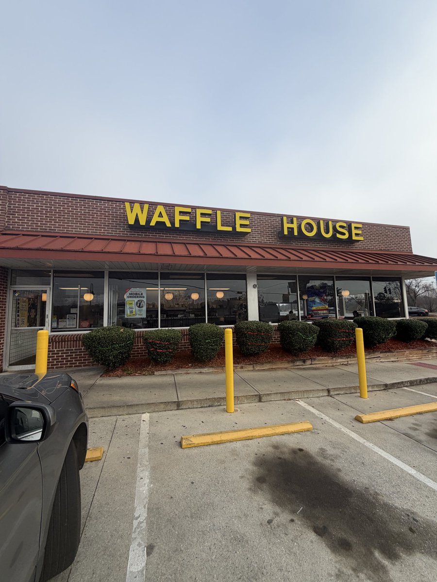 Donnell Suggs tweet media