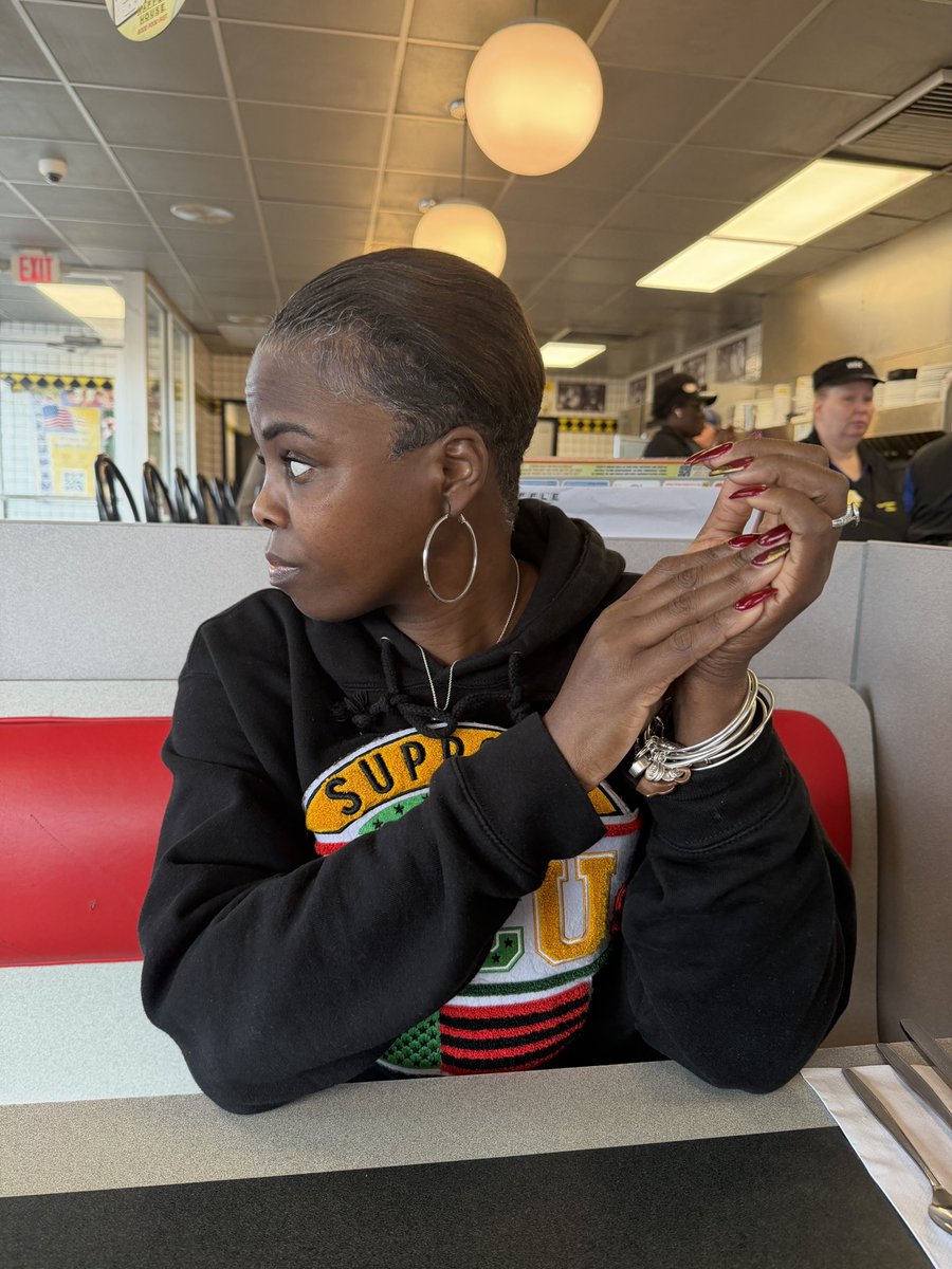 Donnell Suggs tweet media