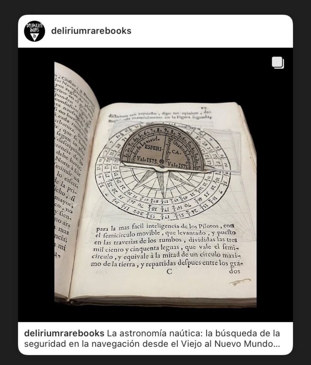 Delirium Books tweet media