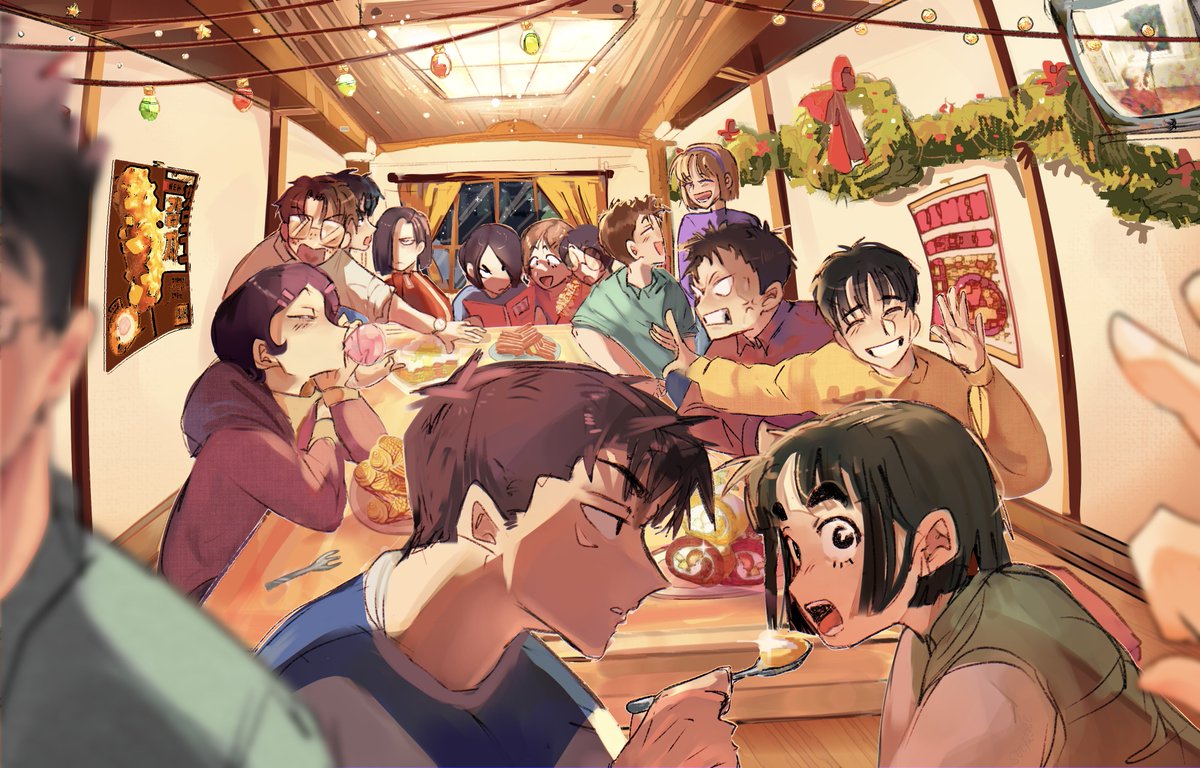 where the function at #aslfua