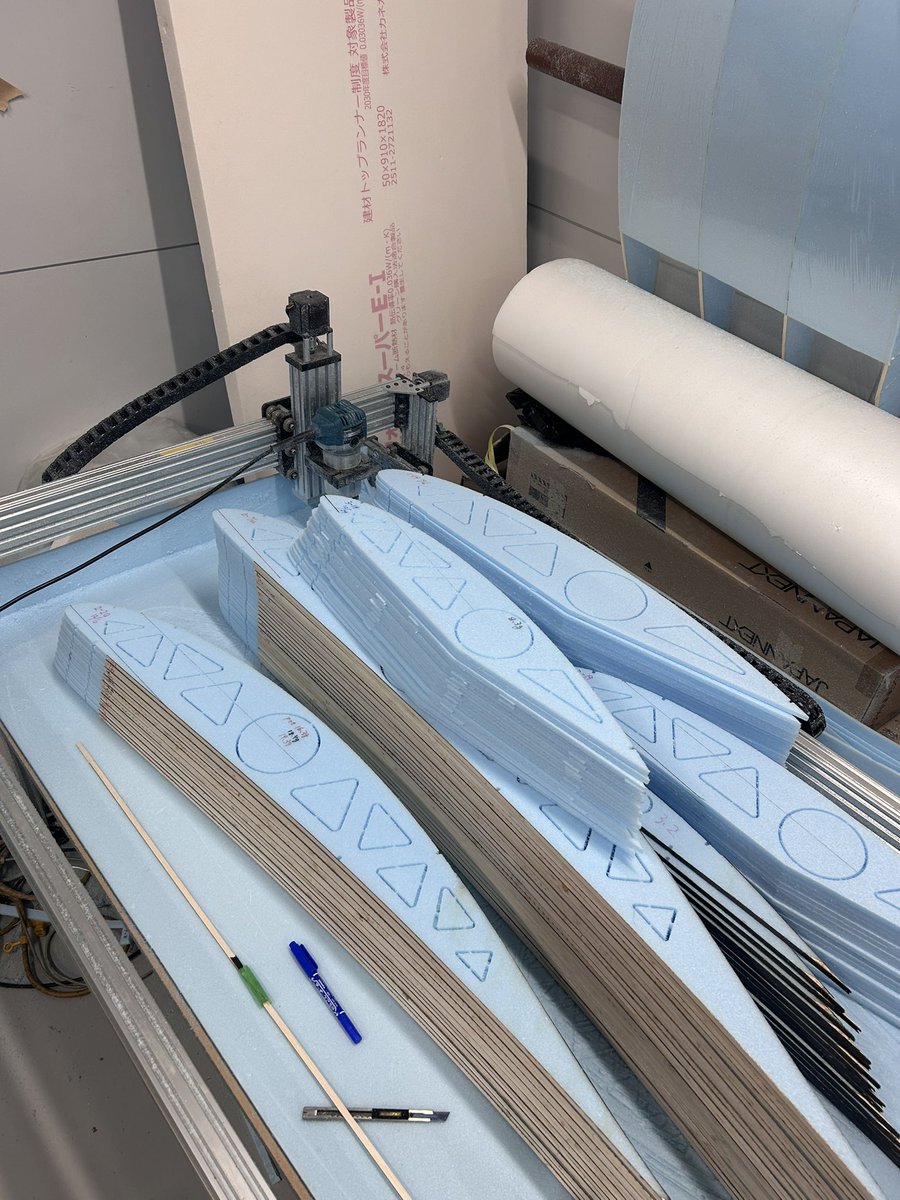 ncなので当たり前に1人